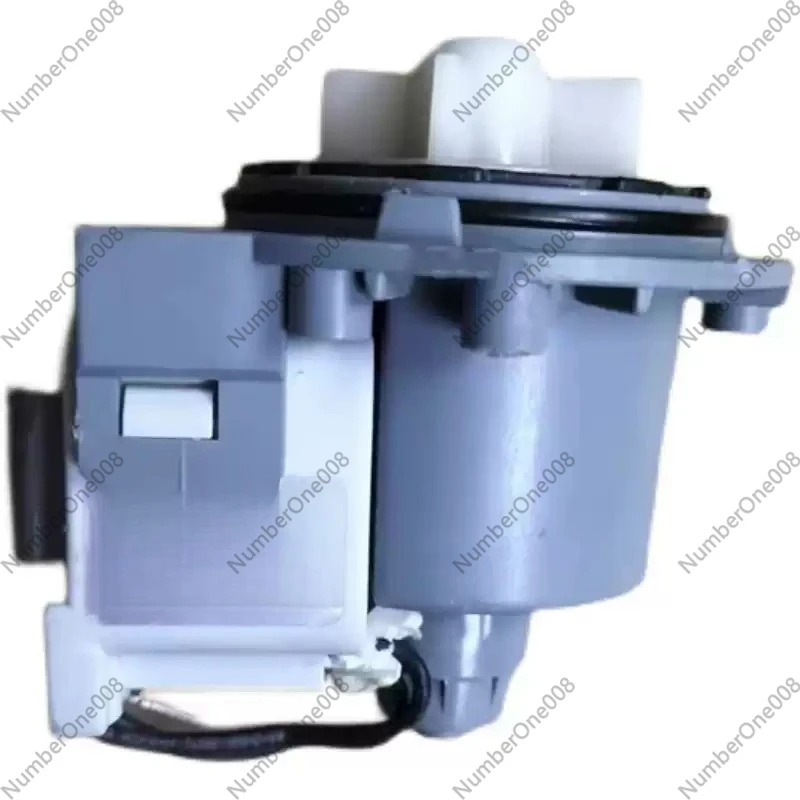 

For Galanzs drum washing machine XQG60-A708 Q710 A7608 suction pumps drainage pumps PX-2-35 motors