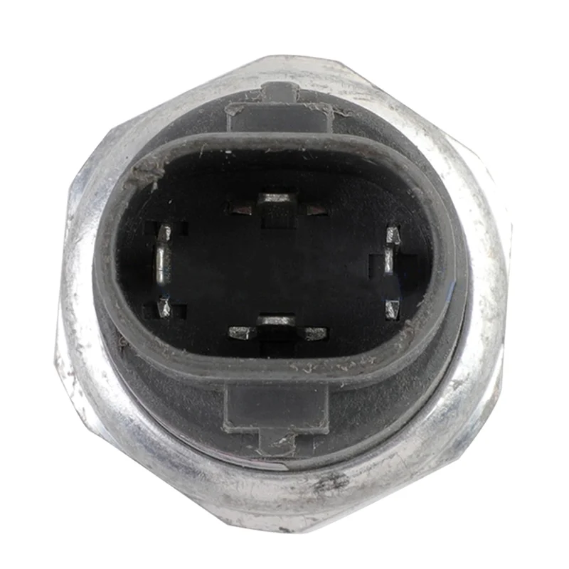 

Air Conditioner High Pressure Switch Sensor 4434400720 For Toyota PRIUS Land Cruiser Avensis Matrix Camry Vios RAV4-AU62