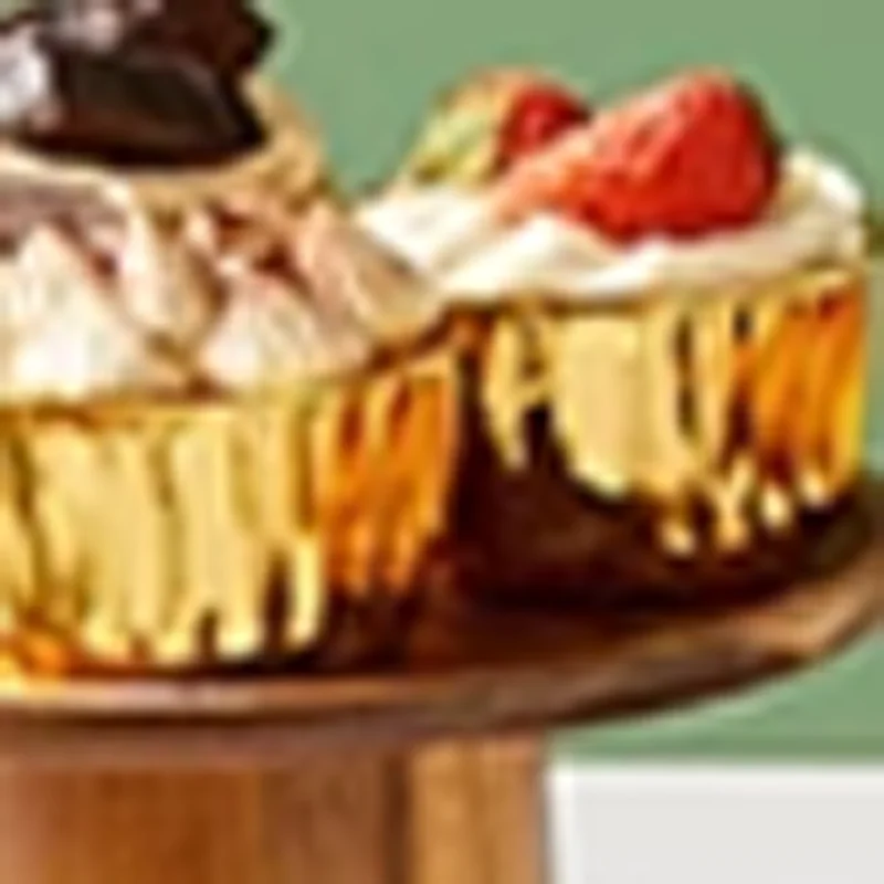 Freshly Ground Espr… - image