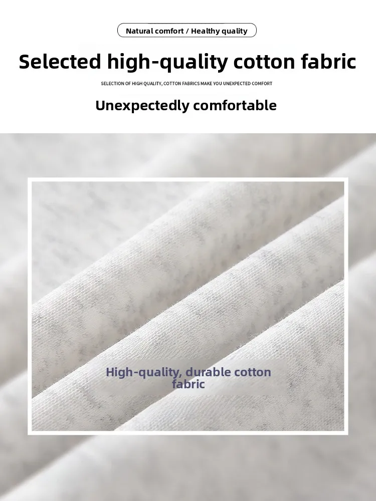 Ey High Waist Bell … - image