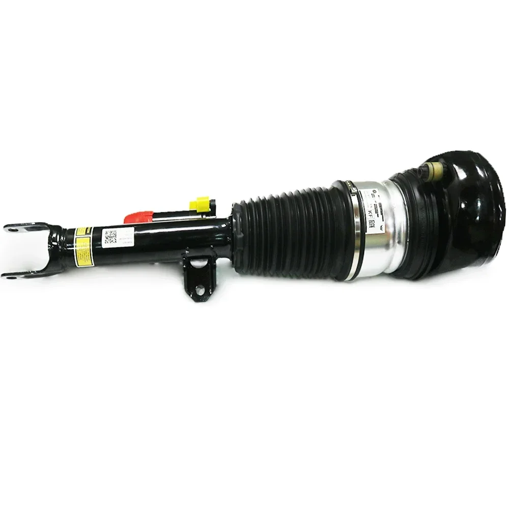 For BMW 7 series G11 G12 Auto Parts Front Air Suspension Strut Shock Absorber ADS 37106899037 37106899038