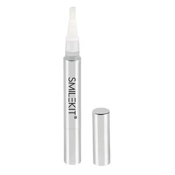 Kit de blanchiment des dents dentaires, mini gel à lumière froide, 16 LED, Wiltshire, stylo de blanchiment buccal