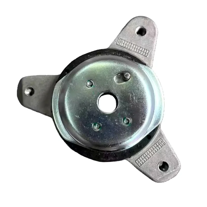 

Для Maserati Ghibli Levante Quattroporte3 OEM 670106865 крепления двигателя, втулка подвески коробки передач и коробки передач