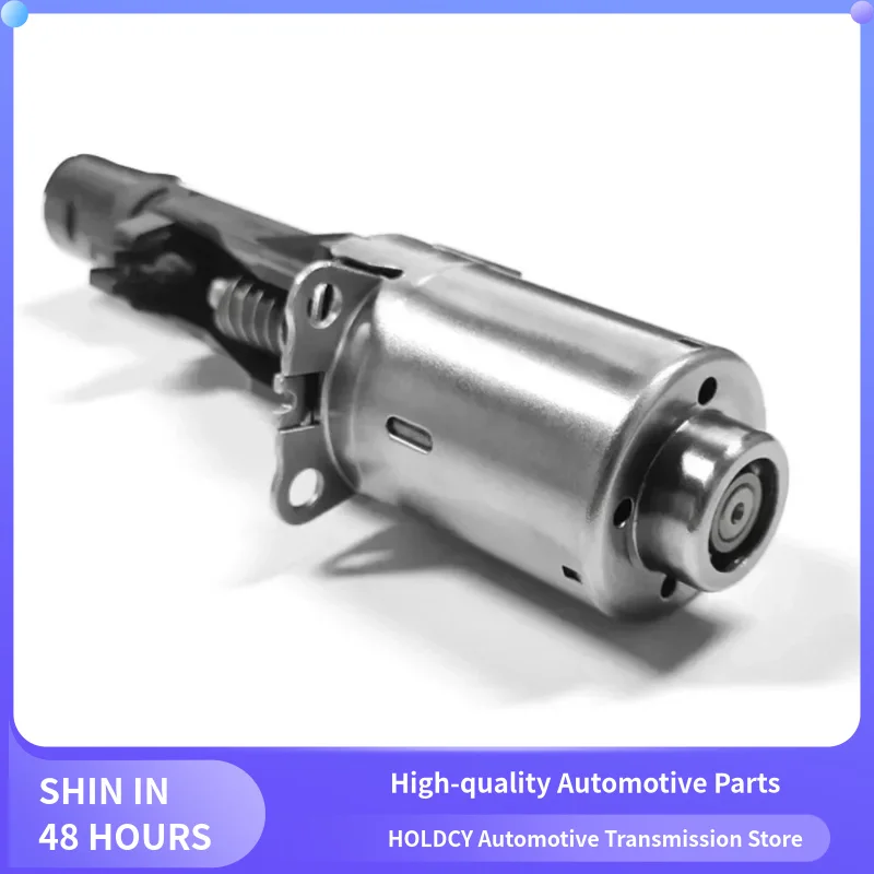 

Part Nos.11377603979 11377599021 Suitable for（B-M W） 135 228 X6 Camshaft Solenoid Valve Regulator Motor Actuator)