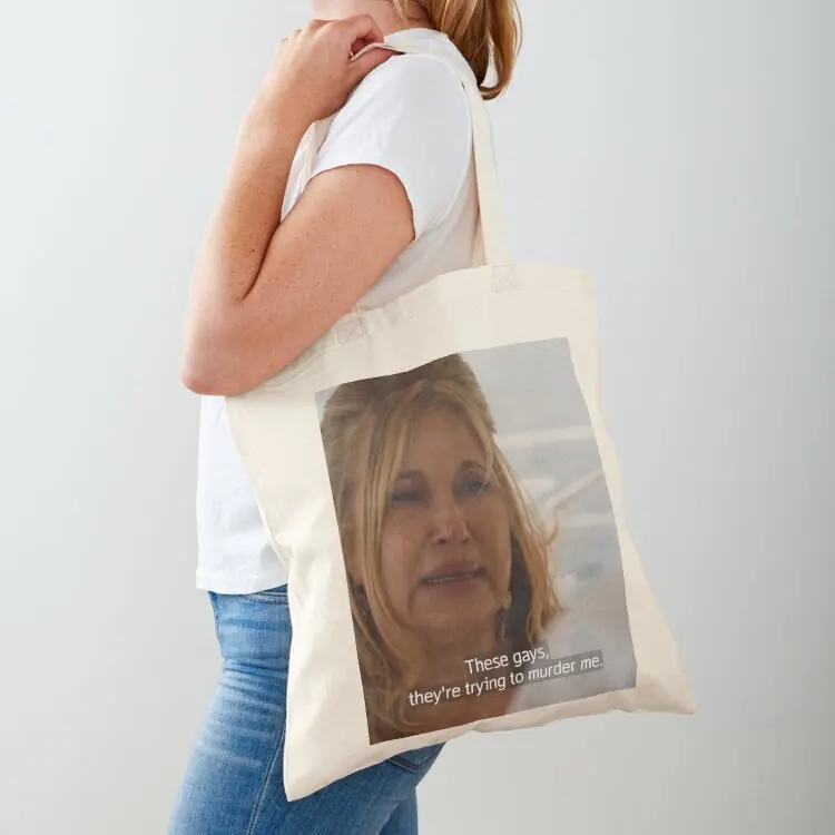 

Tanya Tote Bag Women's handbag hand bag ladies Women's shopping bag tote woman