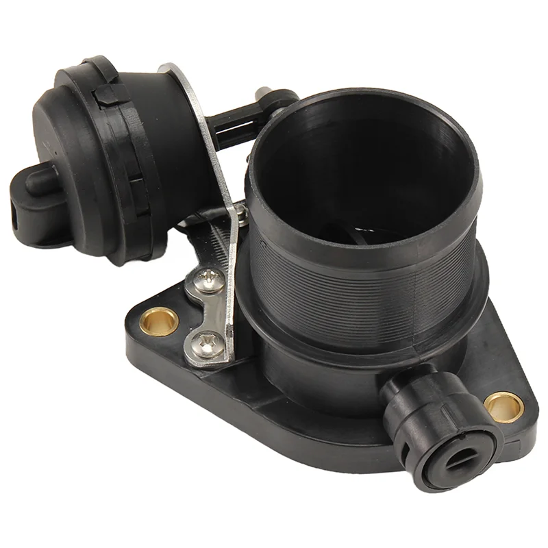 

AS57-2.0L M9R740/815 2.2L G9T645/742/743 Для RENAULT ESPACEIV Автомобильный корпус дроссельной заслонки 89408