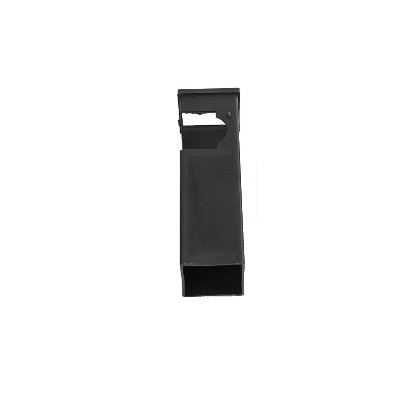 Gym Equipment Spacer 45mm To 38mm Adapter For Gym Equipment Assembly Adapter For Weightlifting Gear Sturdy Plastic Construction