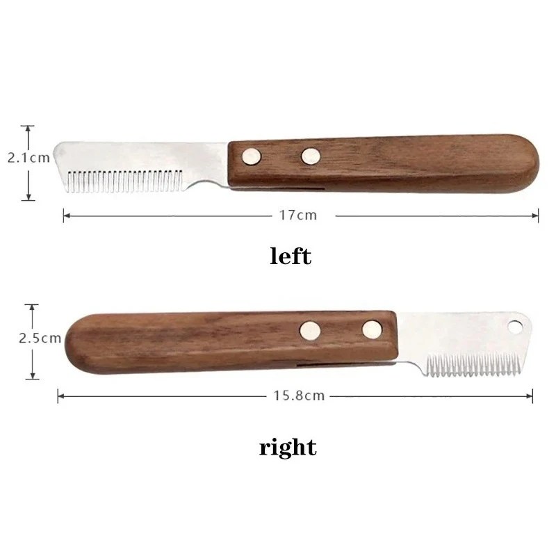 Thumbnail 2 - #30 Best Pet Combs & Brushes to Buy In 2026