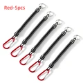 Red-5PCS