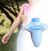 Bite Sting Itch Relief Tool Anti Itch Reusable Itch Helper Household Mosquito