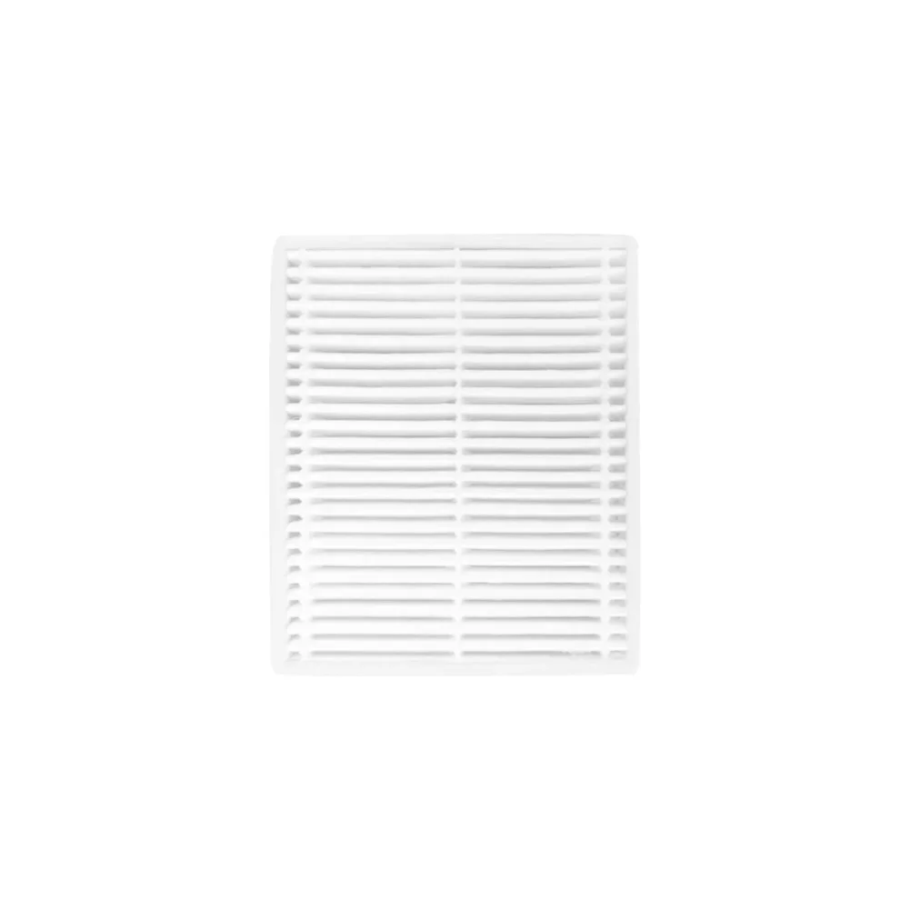For DEERMA S30 Robot Vacuum Filter Home Cleaning As Shown High-quality Filters For Cleaner Air Non-woven Dust Bag