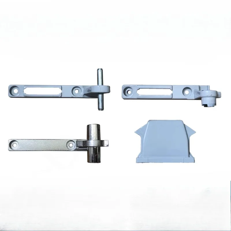 For Siemens Chenjia Bosch Bossiva Refrigerator Door Hinge Closer Door Shaft Accessories, Installation Tools