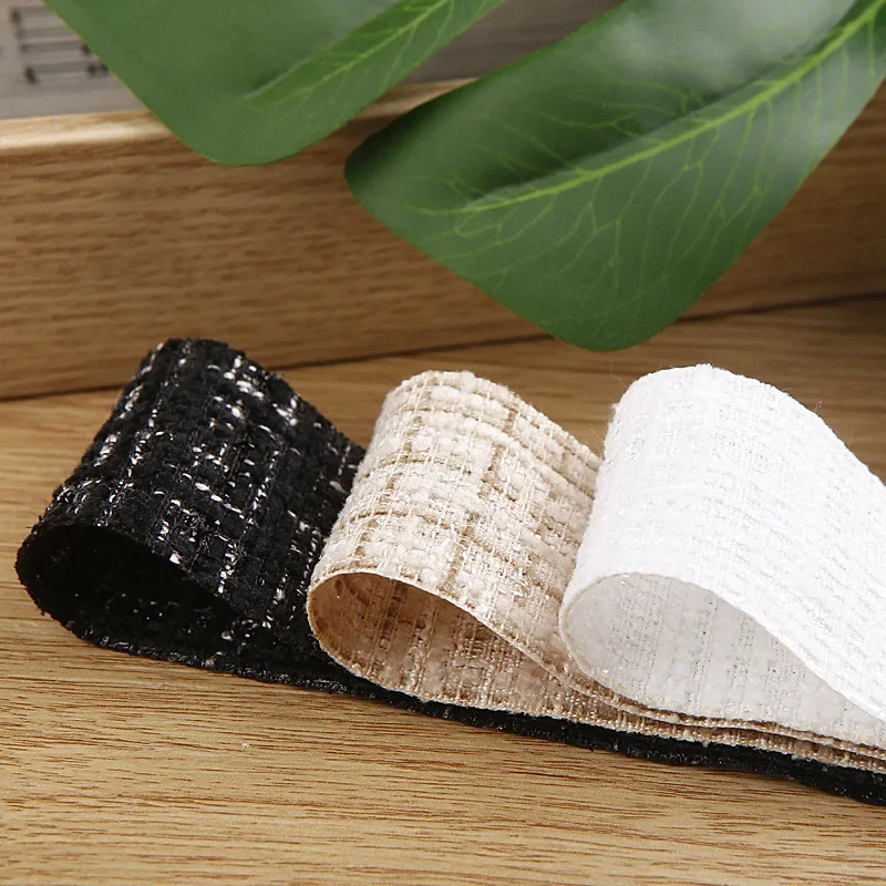 �y�Z�[�����zKewgarden 1 "1.5" 25 �~�����[�g�� 38 �~�����[�g���`�F�b�N�����{�� DIY ���傤���уw�A�A�N�Z�T���[���� Carfts �M�t�g�ԕ�� 10 ���[�h