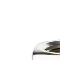 Brass Pressure Relief Valve With Check Function For Electric Water Heater Safety Explosion Prevention Easy Installation Home Plu