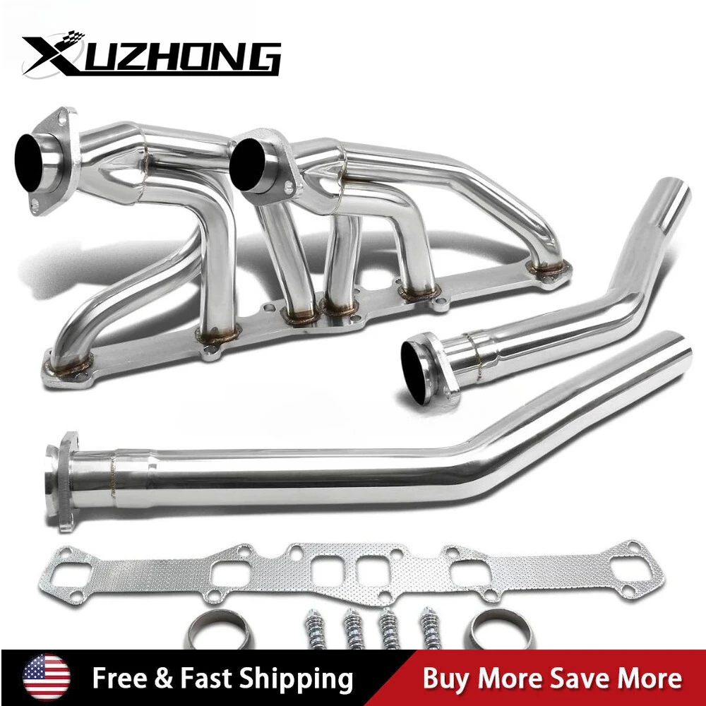 For Ford Mercury L6… - image