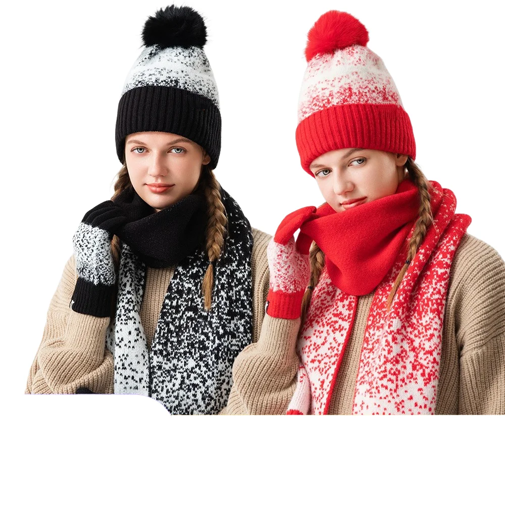 ensemble-d’hiver-pour-femmes-et-hommes-bonnet-en-laine-tricotee-echarpe-gants-bonnet-chaud-protection-pour-les-oreilles-bonnet-coupe-vent-ideal-pour-les-activites-de-plein-air-ensemble-de-3-pieces