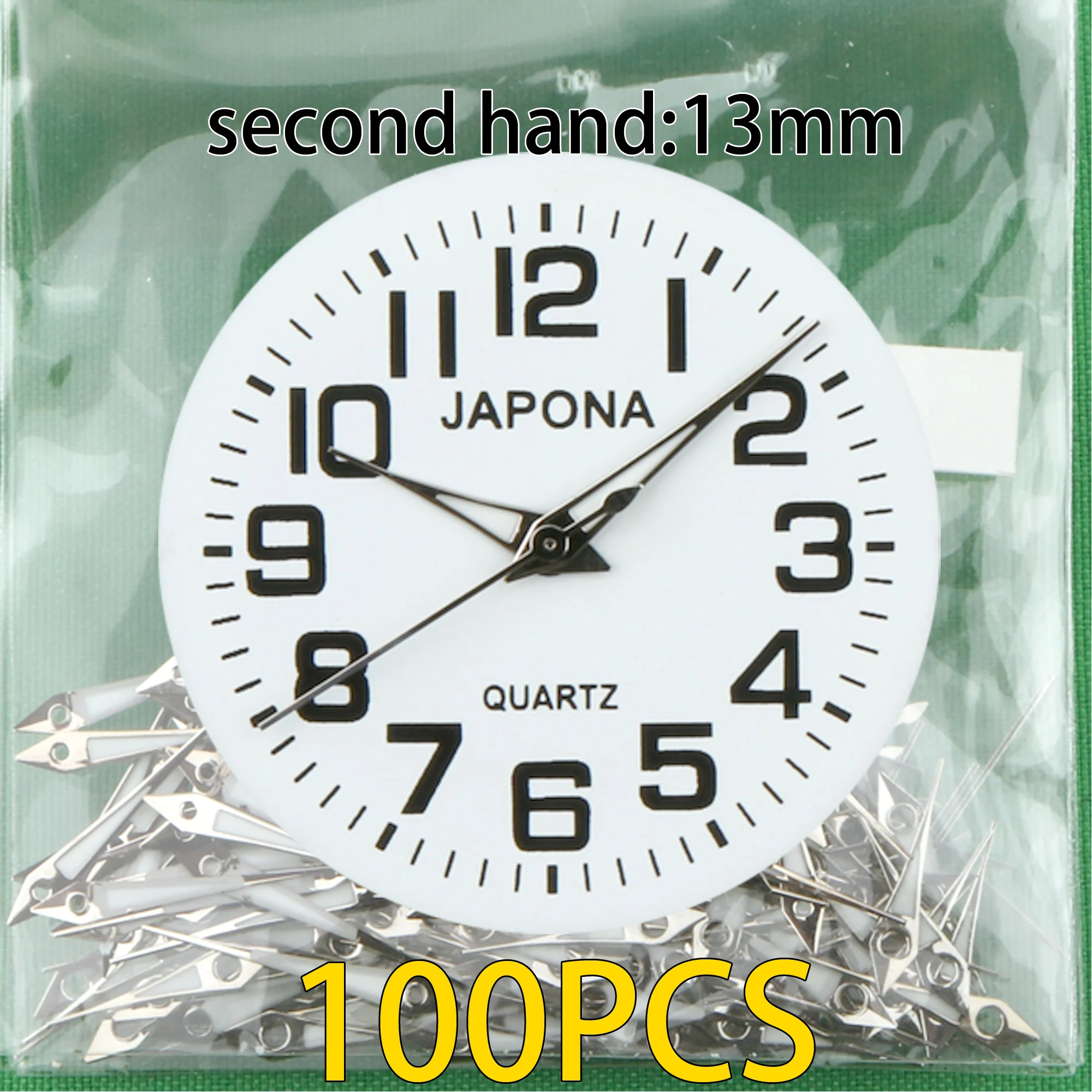 13mm silvery rosegold 2115 hand 2035 hand 2105 hand 2315 hand 2305 hand 2036 hand 2039 hand 2033 hand 203A hand watch hand