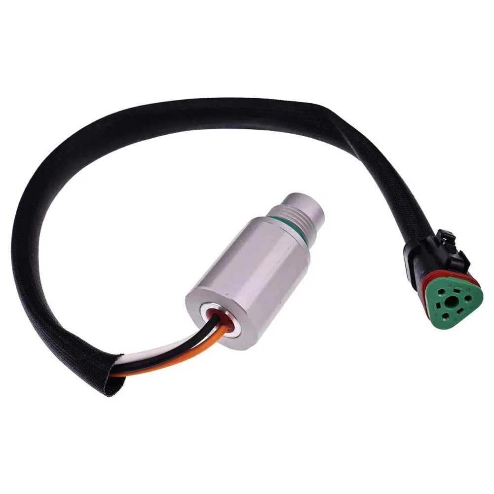 1pc 24V Stepper Motor With De-energized Brake High Torque 1.4Nm For Cutting Machine Electromagnetic Stepping Motor