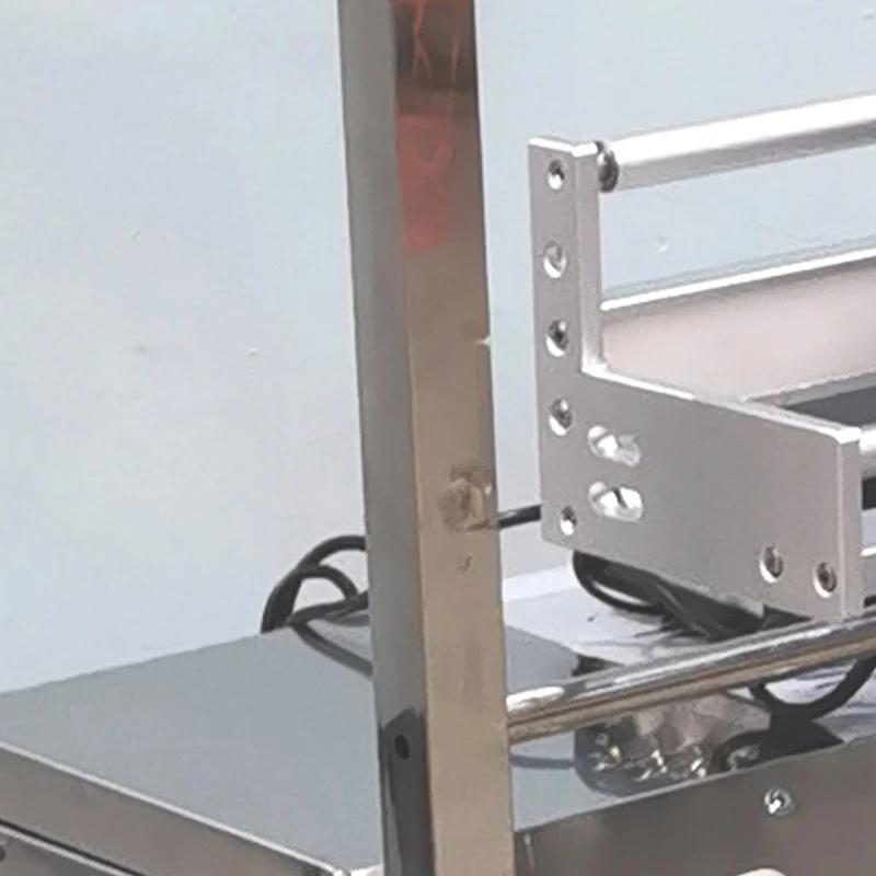 Industrial Peeler Pineapple Peeling Machine Fruit Peeling Machine Fully Automatic Commercial Winter Melon Peeling Machine