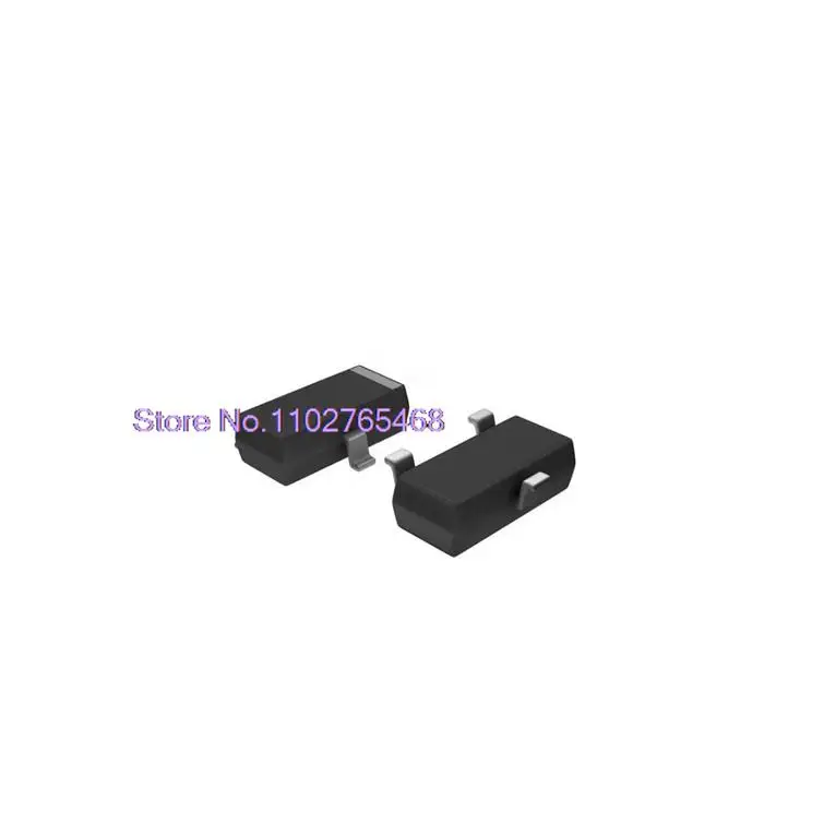 20PCS/LOT   LM3480 3.3V IM3-3.3 LM3480IM3X-3.3 IC SOT23-3