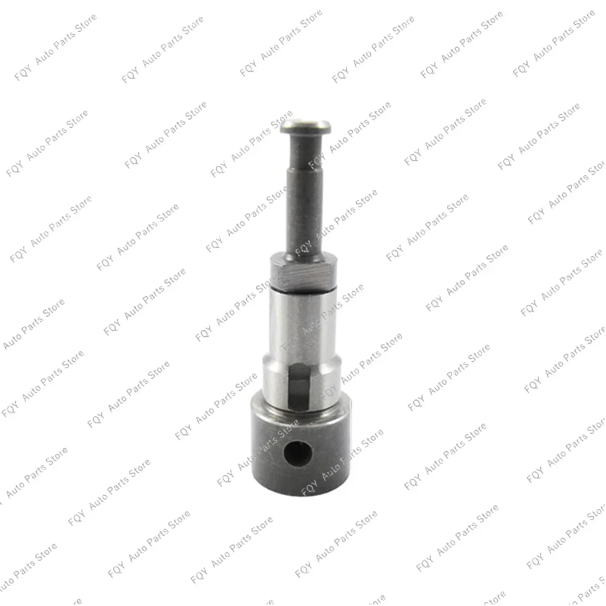 

4X High Quality Plunger and Barrel 4790 090150-4790 For Toyota Dyna Toyoace Hino 300 /1W W04D