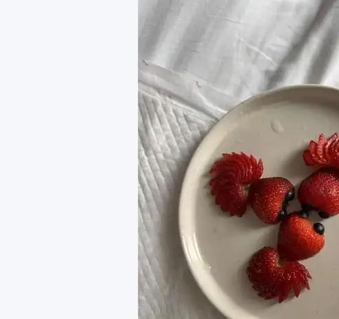 

Bike Carrier Rack Foldable 4-Bike Hitch Mount Rack for Cars Trucks SUVs Minivans