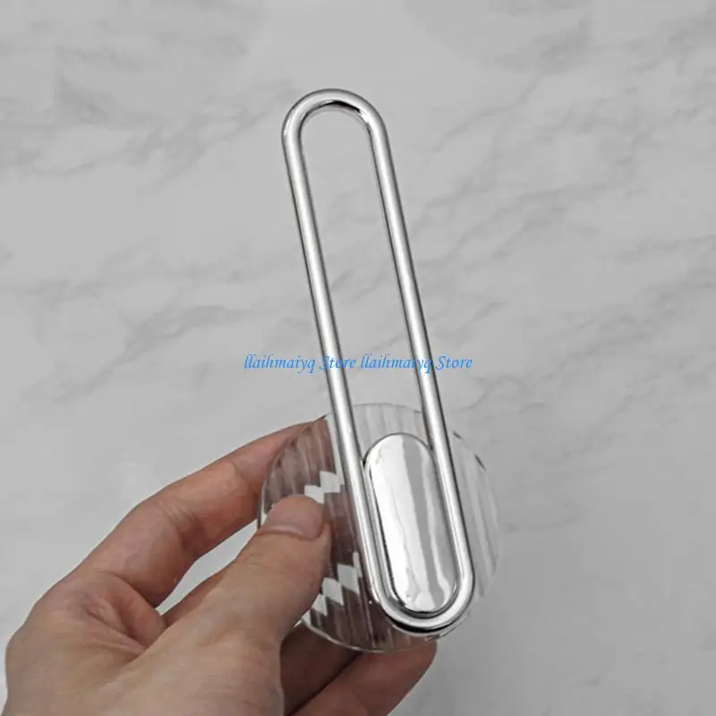 Рисунок 5 - 573b 6 упаковка аксессуаров для