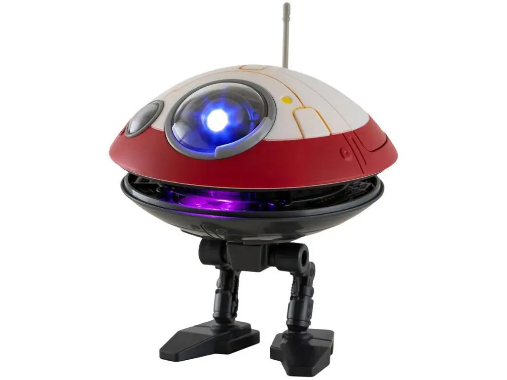 star-vandroide-action-figure-l0-la59-lola