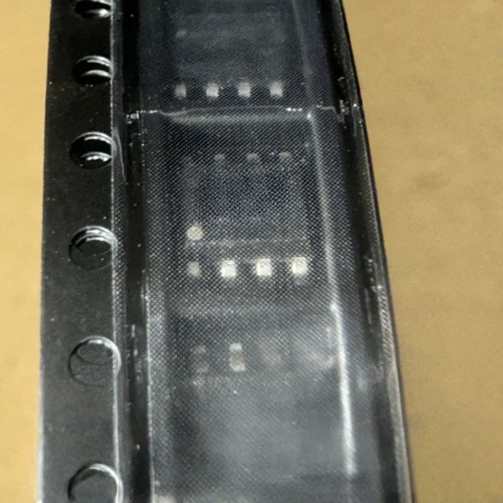 5pcs/lot IS25LP080D IS25LP080D-JNLE IS7420 ISO7420 ISO1042B ISO1042BDWVR ISO721 ISO721DR SOP-8