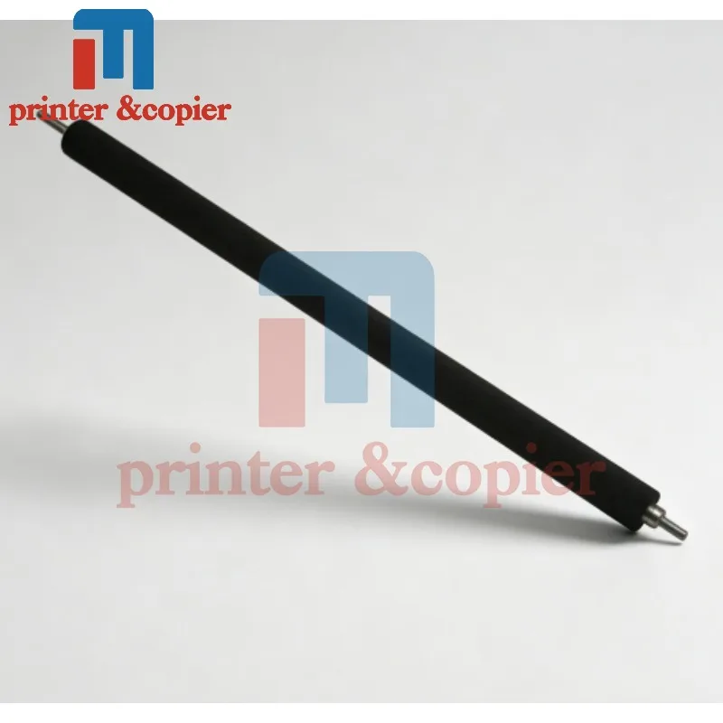 

Transfer Roller Assembly used for HP LaserJet P2035 P2055 2035 2055 P2035n P2055dn used for Canon D1120 1150 1180 LBP-6650 6670
