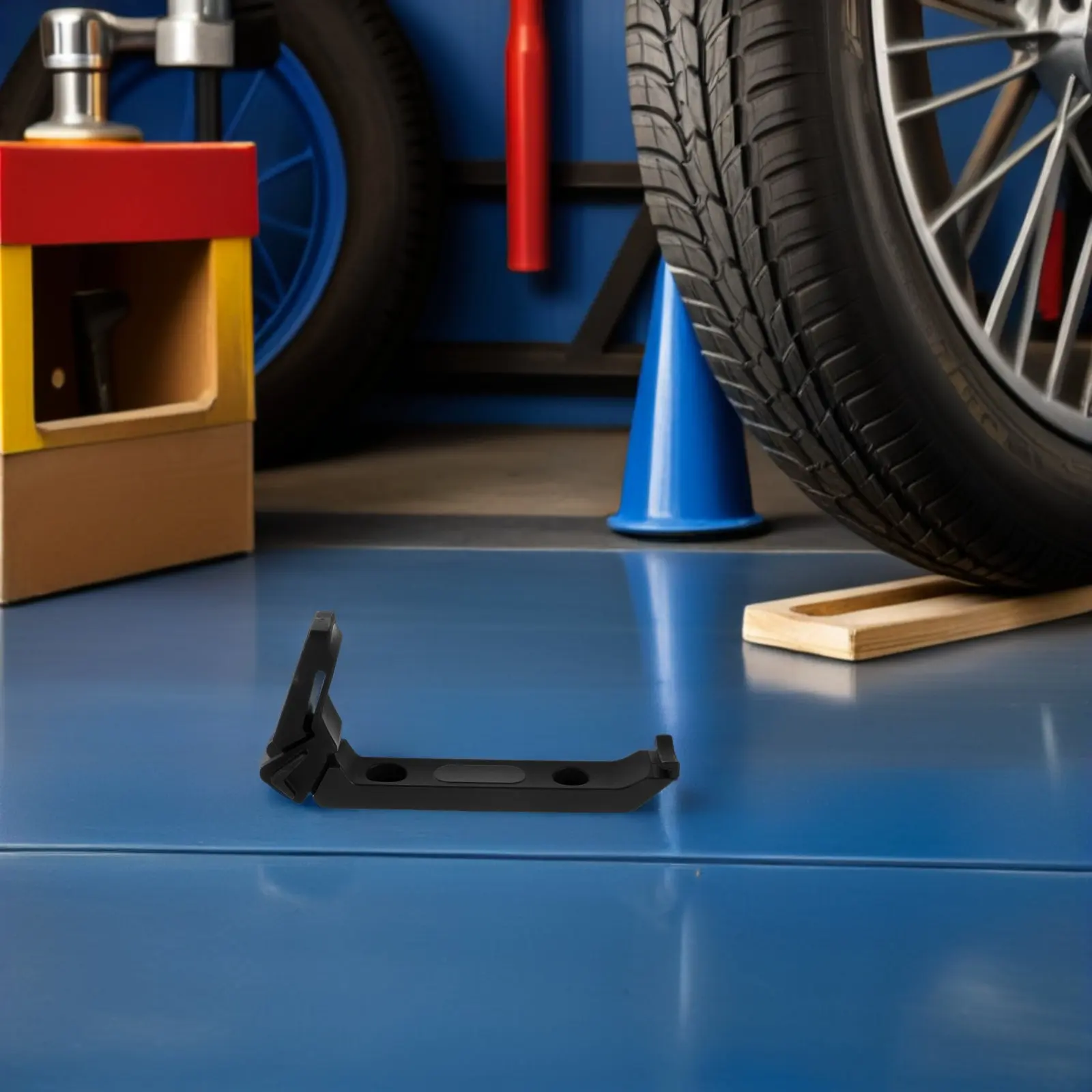 suporte-para-garrafa-de-bicicleta-suporte-para-lata-de-refrigerante-para-bicicleta-de-montanha-suporte-leve-de-nylon-para-bebidas-acessorios-para-ciclismo-de-estrada-suporte-para-lata-de-refrigerante
