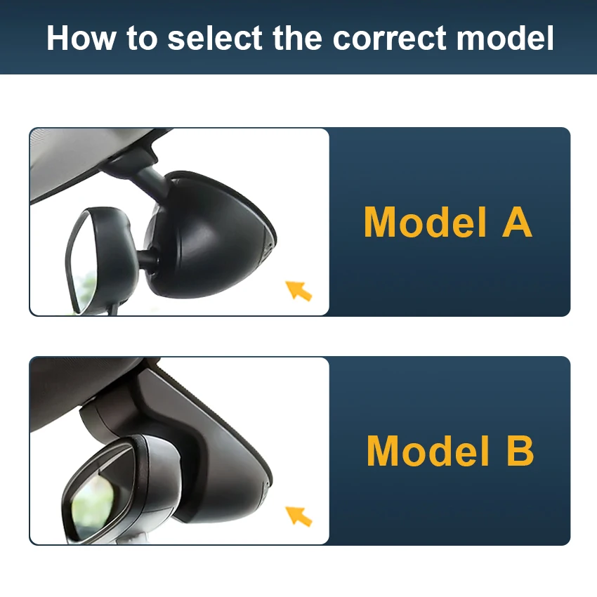 Car DVR for MINI Cooper Countryman Clubman Convertible JCW, 4K Dash Camera for MINI F54 F55 F56 F57 F60 2014 to 2023 Dashcam