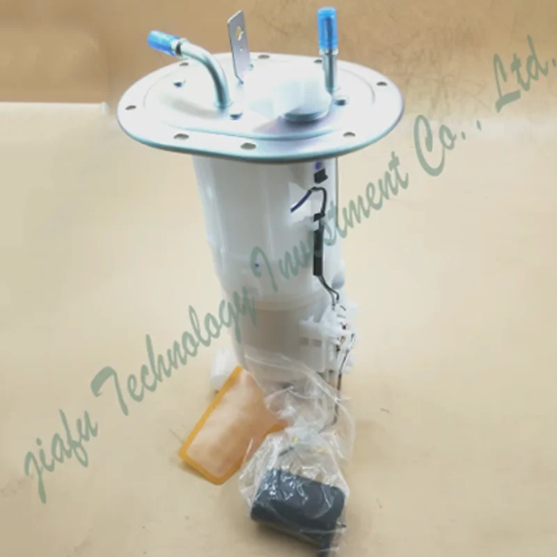 

Fuel Pump Module Assembly For Hyundai Azera Grandeur TG 31110-3L500 311103L500 311103L500DS