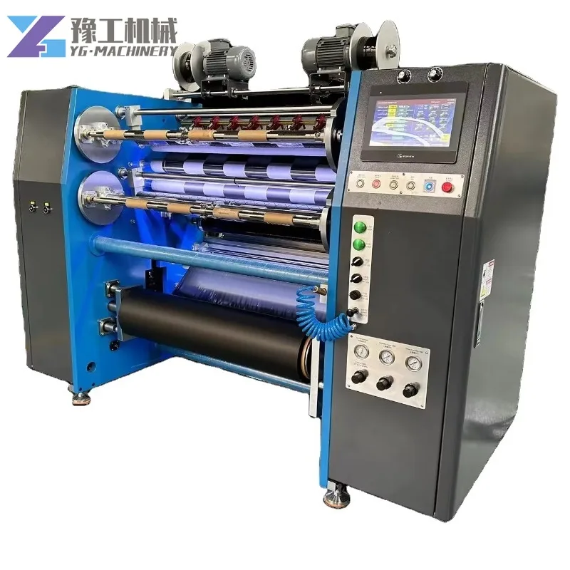 Yg Thermal Transfer… - image