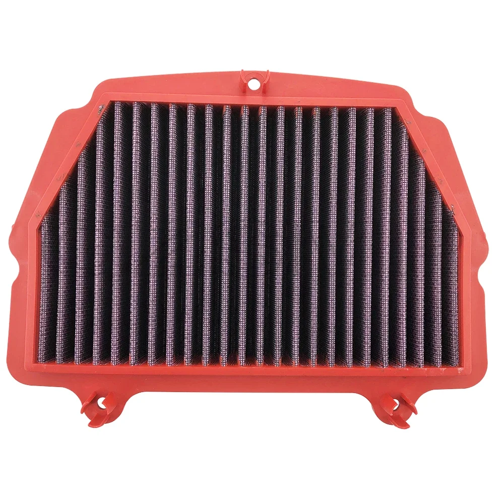 Motorcycle Air Filter fit For Suzuki GSXR1300 GSX-R1300 RRQ Hayabusa 1300 2021 -2023 2022