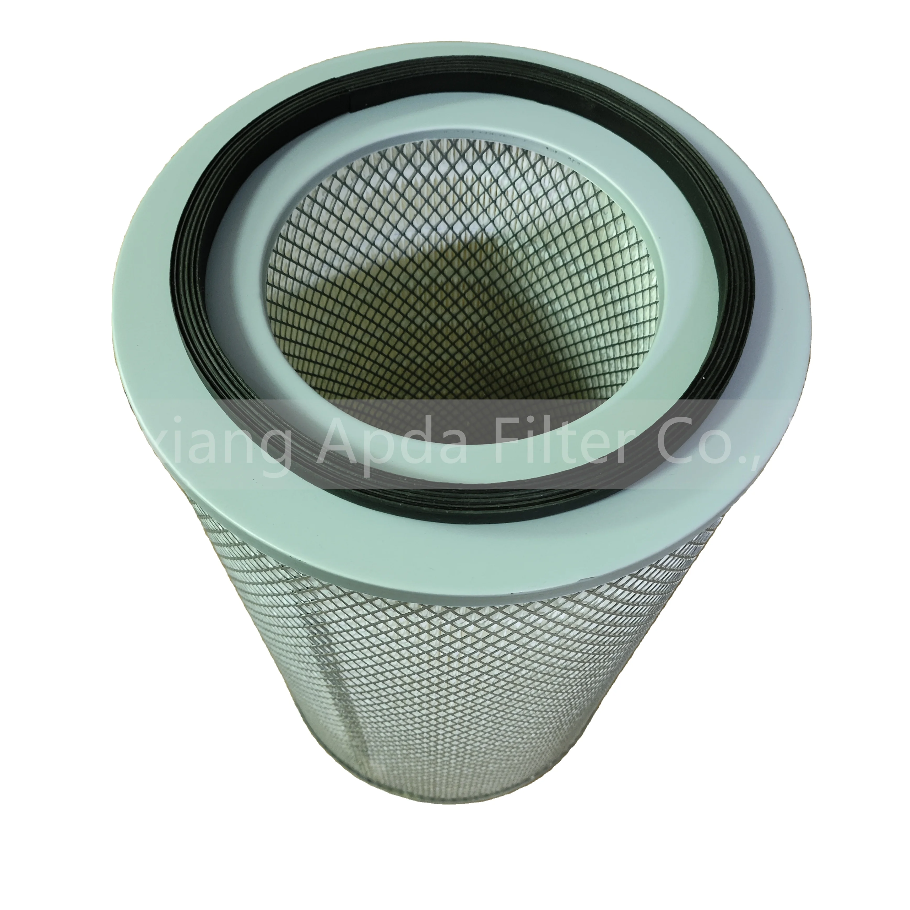 In Stock & Fast Shipping Air Compressor Parts air Filter element 02250145-731 Compressor Filters