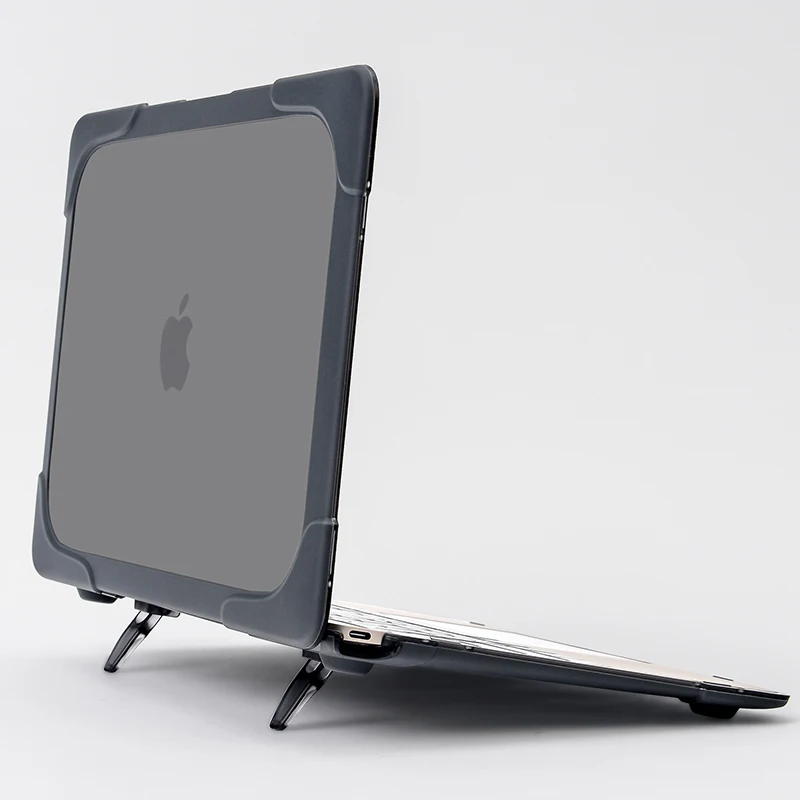 12 inch retina macbook 2017 - Acquista 12 inch retina macbook 2017
