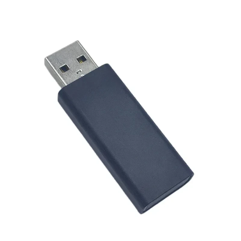سماعة الألعاب اللاسلكية USB دونغل استقبال YY2965 لسوني INZONE H7/H9 #4