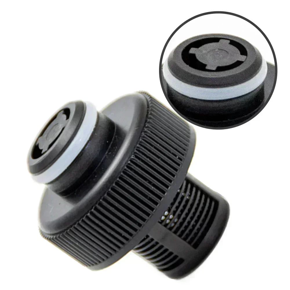 Clean Water Tank Lid Accessories For Mamibot For Flomo III, For Neatsvor T35 Cleaning Tools Home Appliance Parts