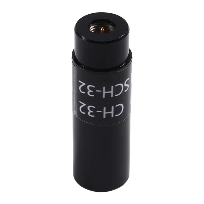 A37T-SCH-32 For Han… - image