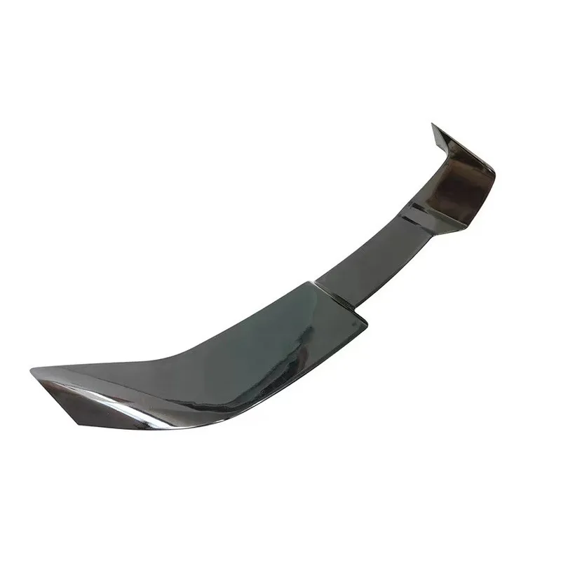 

Best G20 Car Spoiler for New 3 Series G20 G28 Modified European Spoiler AC Carbon Fiber Spoiler
