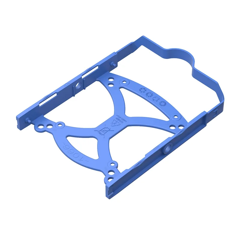 DIGIT-3.5" Hard Dis…