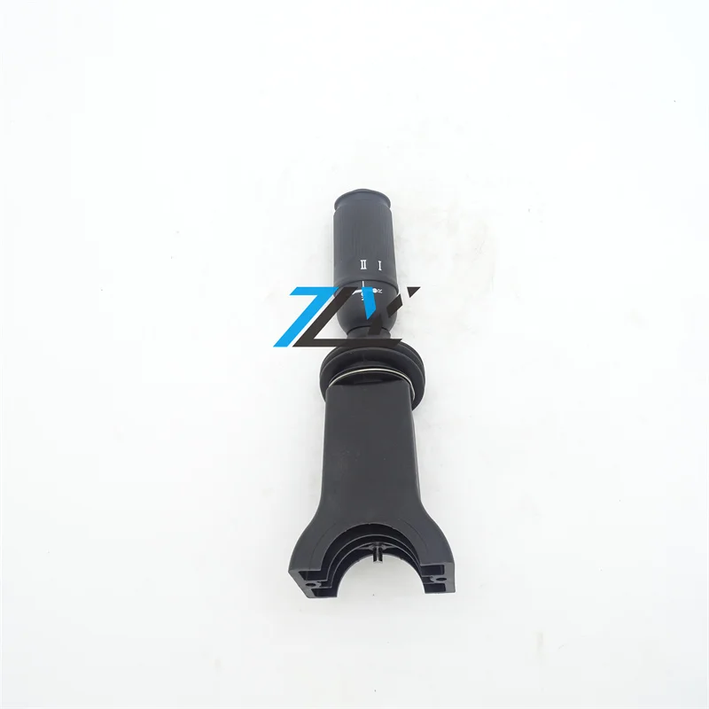 

ZTAZ-00073 Excavator switch Steering Column Switch for R140W-9 R170W-9 R210W-9 ZTAZ00073