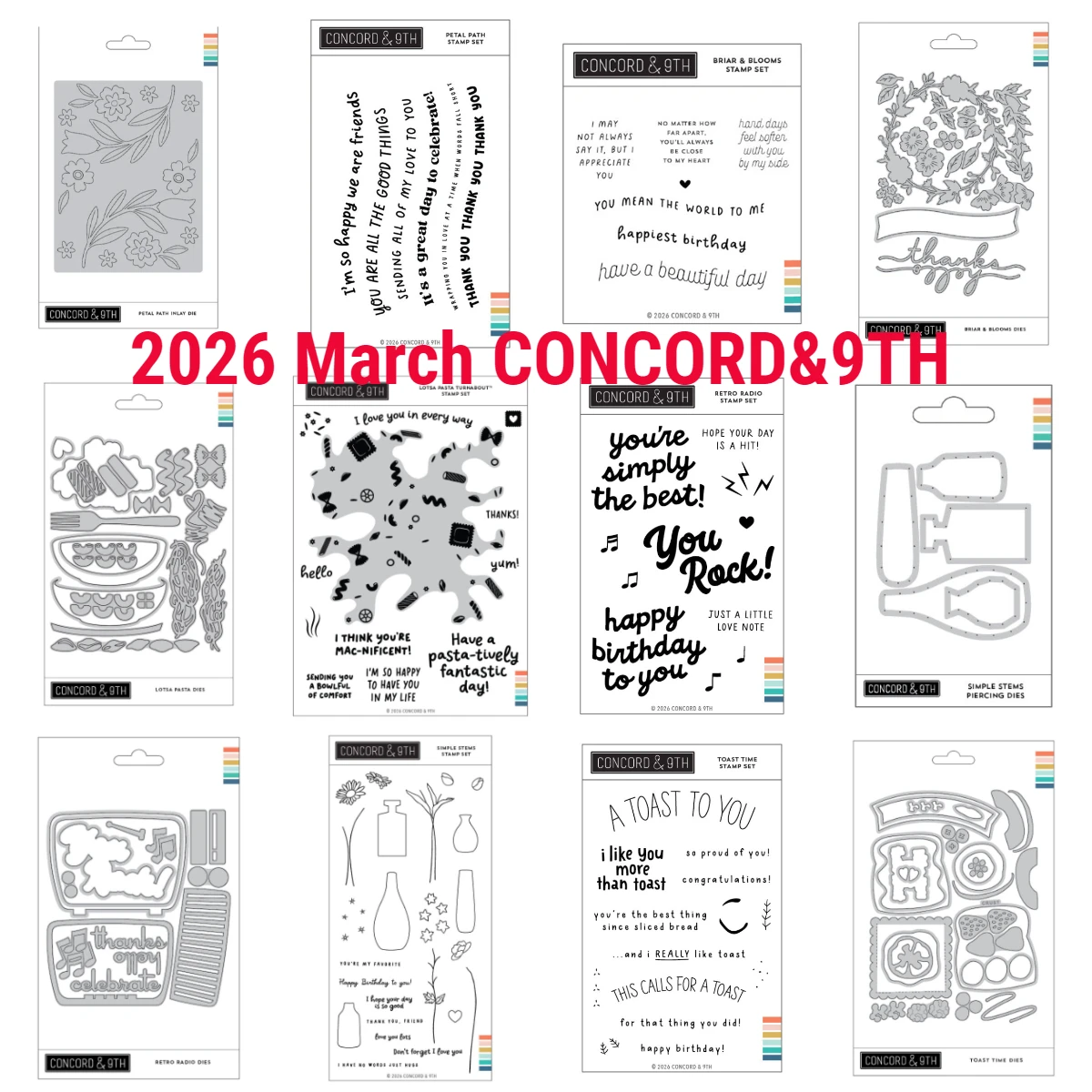 

March C9 Happy Birthday Oval Basics Metal Cutting Die Stamps Scrapbook Embossed Paper Card Album Craft Template Cut Die Stencils