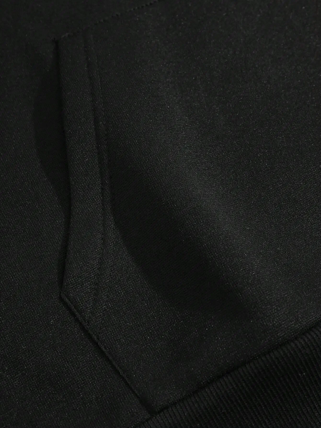 2025 Sun and Moon Sketch Fun Pattern Sweatshirt Women's Harajuku Casual Hooded Fashion Hoodie Autumn Winter Warm Clothes