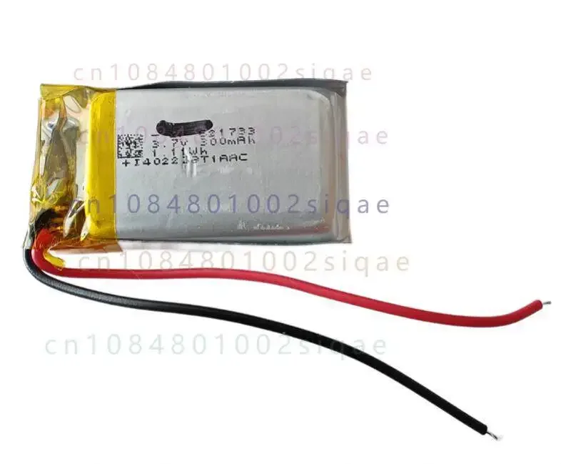 Suitable for sony linkbuds wfl900 wf-c500 wf-xb700 headphone charging compartment/box battery