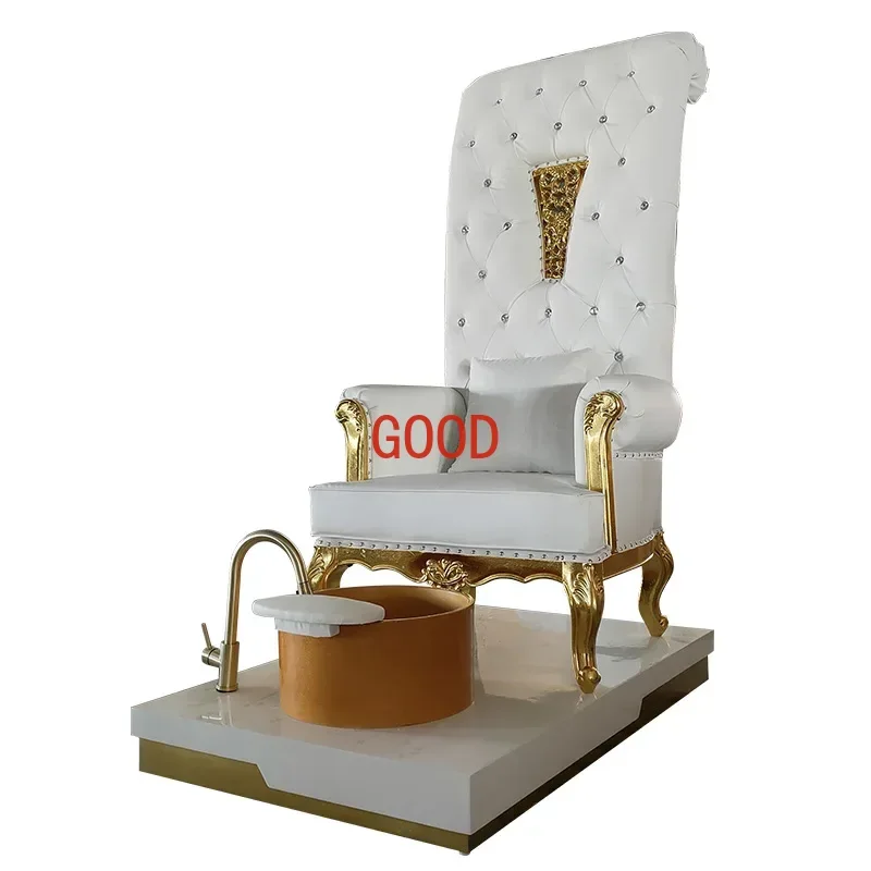 Эстетические профессиональные кровати лашисты массажная кровать уход парикмахерский массажер стол лечебный Стул Кресло Для Массажа СПА