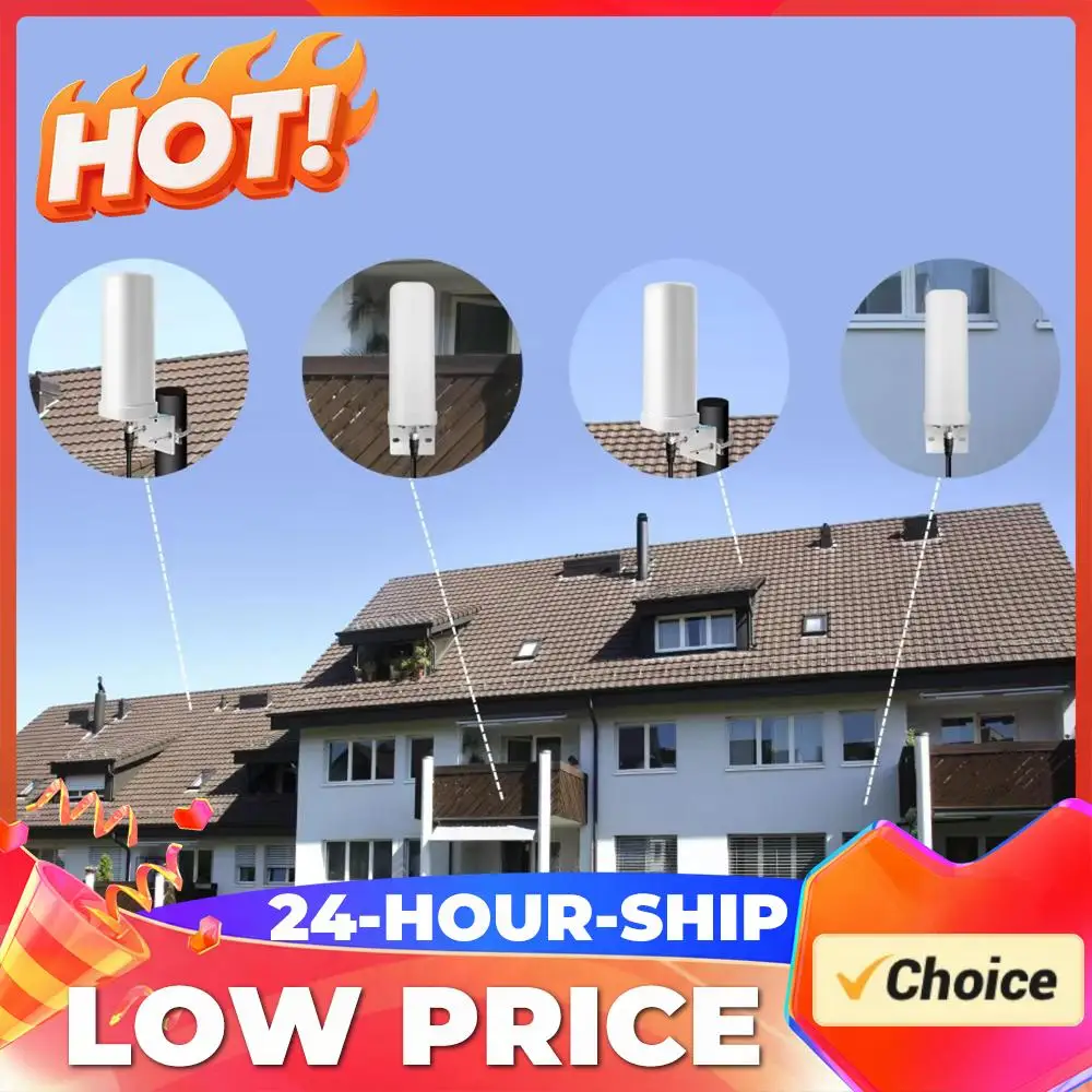 600 Miles Outdoor D…