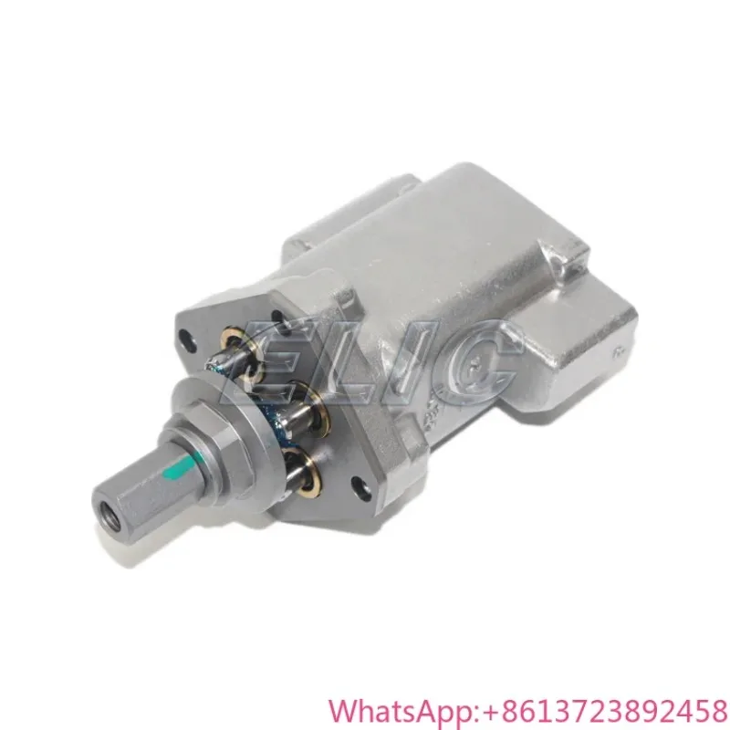 

Zx120 Zx130 Excavator Hydraulic pilot Valve 9234272 Joystick Control Valve 9267050 Yb60000571 for Hitachi