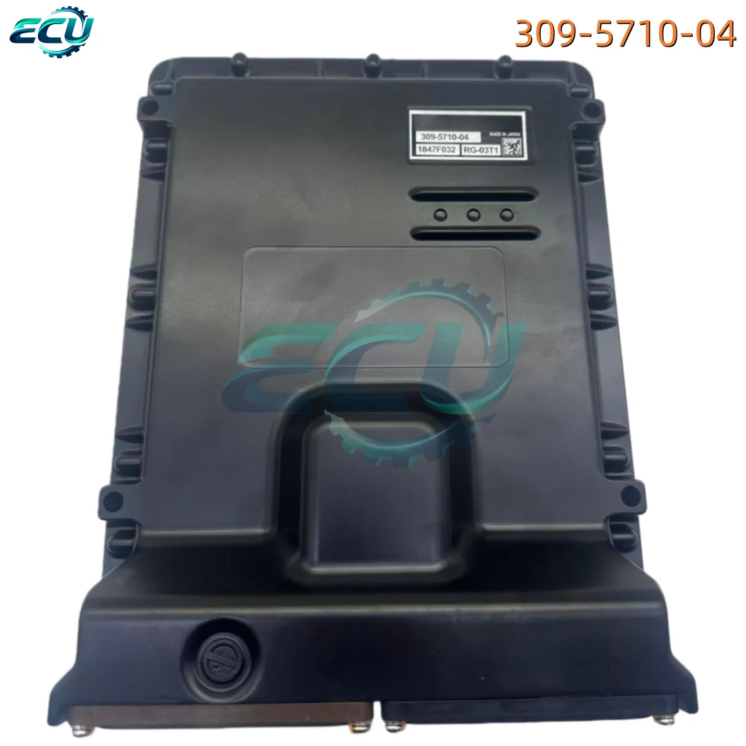 

309 5710 04 For Cat Suitable for excavator 307E,skid steer loader 226D,multi-terrain loader 287D,etc.One Year Quality Safeguard